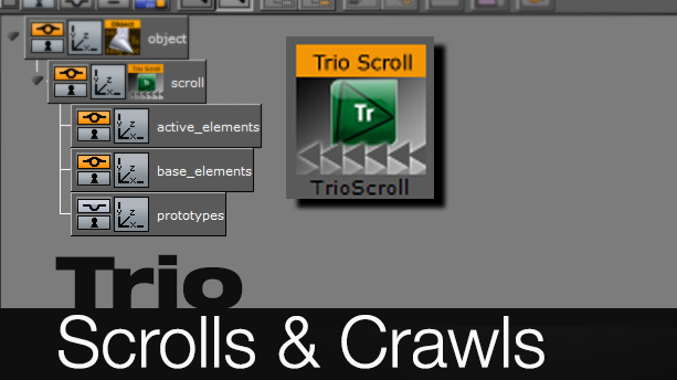 Trio-Scrolls-Crawls