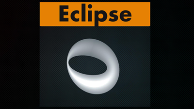 Vizrt Eclipse