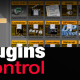 Vizrt Control Functions Training