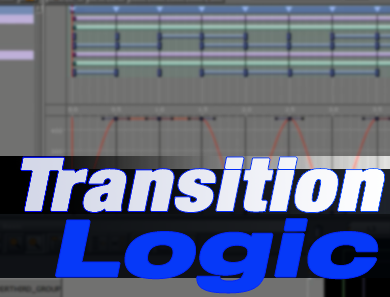 Transition Logic