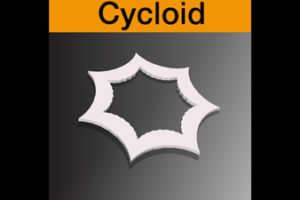 Vizrt Cycloid