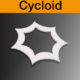 Vizrt Cycloid
