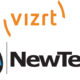 Vizrt Acquires NewTek