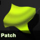 Vizrt 4 2D Patch