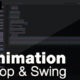 Vizrt Artist 4 Animation Looping