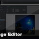 Vizrt Artist 4 Image Editor