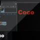 Vizrt 4 Coco Plugin