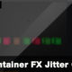 Vizrt 4 Jitter Color Plugin