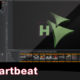 Vizrt 4 Heartbeat Plugin