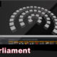 Vizrt 4 Parliament Plugin