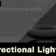 Vizrt 4 Directional Lights