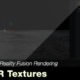 Vizrt 4 PBR Textures and Environment Maps