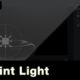 Vizrt 4 Point Lights