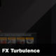 Vizrt 4 Turbulence Plugin