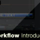 Vizrt 4 Workflow Introduction