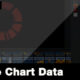 Vizrt Pie Charts with DataPool